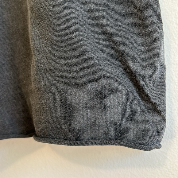 Pink Floyd muscle crop tee - Picture 6 of 7